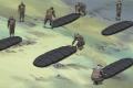 Naruto_Shippuuden_10