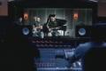 Nickelback - If Everyone Cared