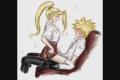 Naruto shippuden no 1