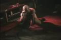 GG Allin