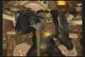 World Of Warcraft - Koncert