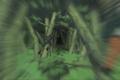 Naruto_Shippuuden_11