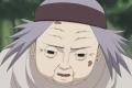 Naruto_Shippuuden_12