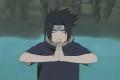 Sasuke vs Naruto: Final Battle. Full Battle.
