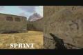 cs 1.6.skiŁs mOvie :D