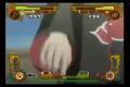 sasuke vs itachi