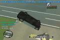 SpaRco_Golden_GTA