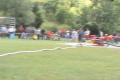 Devičie v Štefultove 26.7.2009
