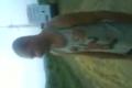 M.k.Slovakia..pop music