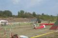 Baška - agility