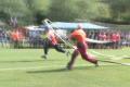 Devičie v Štefultove 26.7.2009