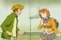 Mai Hime 01