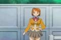 Mai Hime 02