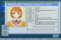 Mai Hime 03