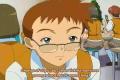 Mai Hime 05
