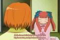 Mai Hime 06