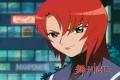 Mai Hime 07