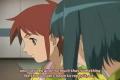Mai Hime 10
