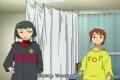 Mai Hime 11