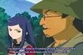 Mai Hime 14