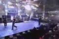 Sum 41-What We're All About Live MMVA