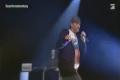 eminem-we made you