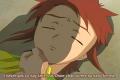 Mai Hime 17