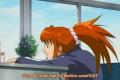 Mai Hime 18