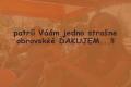 ĽúúBiM VááS MoC..!
