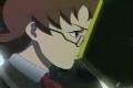 Mai Hime 20