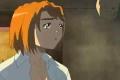 Mai Hime 21