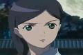Mai Hime 23