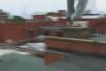 parkour cool