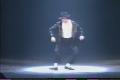 michael jackson-moonwalk