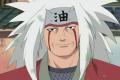 Naruto_Shippuuden_14