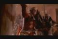 Michael Jackson - remember the time