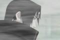 Naruto_Shippuuden_15