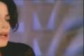 Michael Jackson -  you are not alone