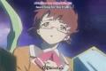 Mai Hime 26