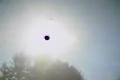 UFO ???