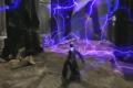 Star Wars: The Force Unleashed: Ultimate Sith Edition - Trailer