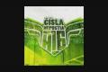 H16 by Bedo