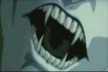 Vampire AMV