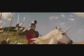 nightwish - the escapist
