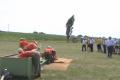 Devičie v Sneohrade 18.7.2009