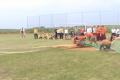 Devičie v Sneohrade 18.7.2009