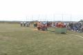 Devičie v Sneohrade 18.7.2009