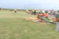 Devičie v Sneohrade 18.7.2009