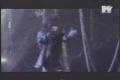 Alice Cooper - Poison (uncensored)