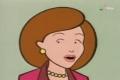 Daria s01e10
